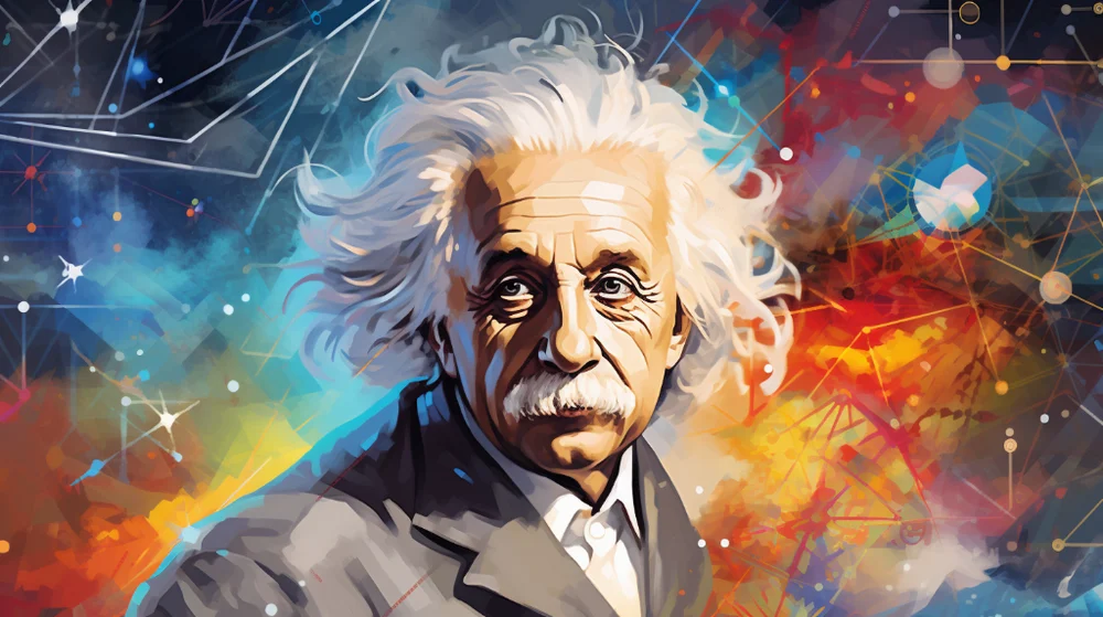 Albert Einstein Uppfinningar: Är du medveten om dem alla?