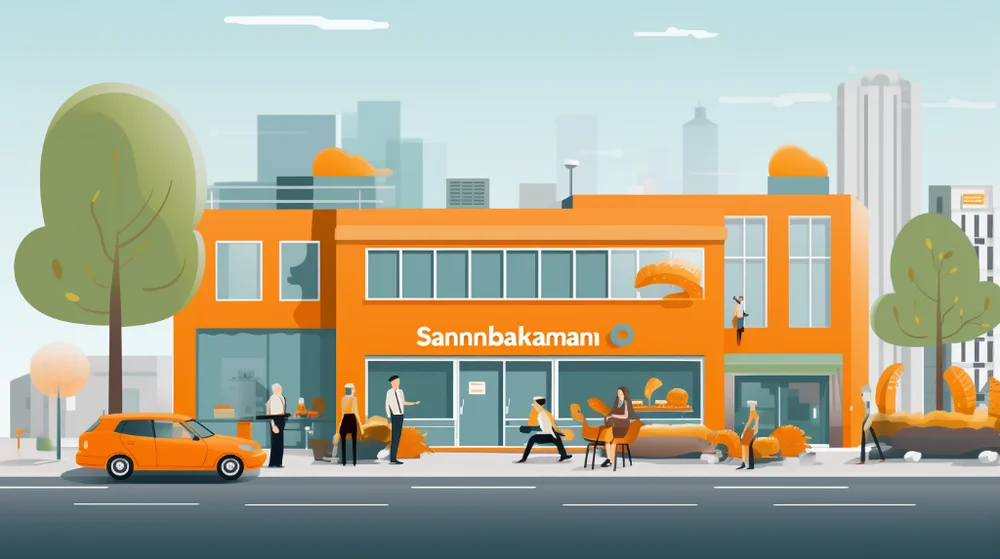 Swedbank Lån: Är det Verkligen Din Bästa Finansiella Lösning?